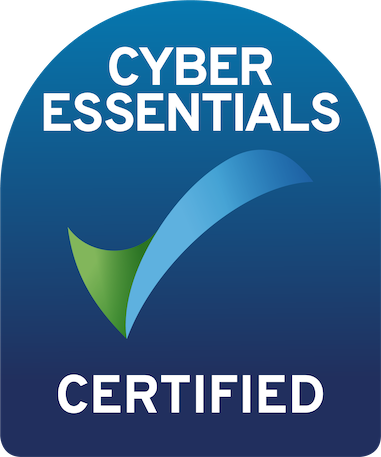 Cyber Essential Certification