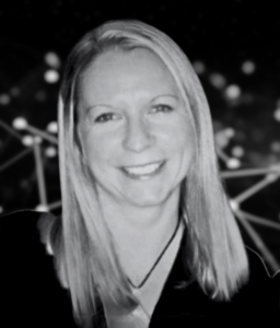 About Baker Ing | Trusted Experts in High-Value Receivables