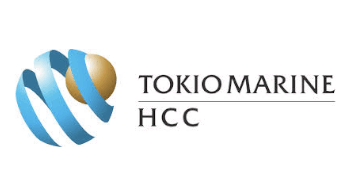 Tokio Marine HCC Logo