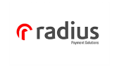 Radius Payment Solutions