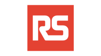 RS Group