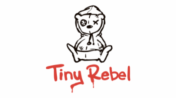Tiny Rebel