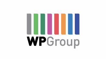 WP Group