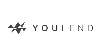 YOULEND