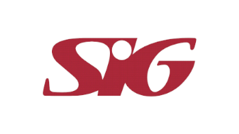 SIG Logo